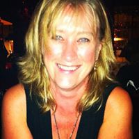 Charlene Mcguire Photo 20