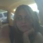 Elizabeth Hand Photo 18