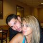 Angelica Rosales Photo 28