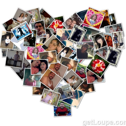 Melissa Nava Photo 7
