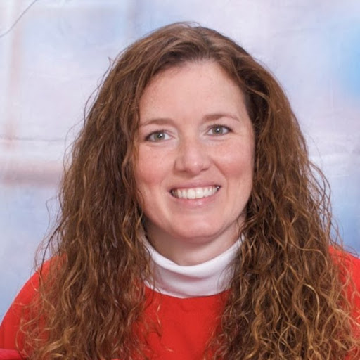 Suzanne O'Connor Photo 6