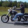 Cindy Maier Photo 9