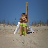 Lillie Jones Photo 36