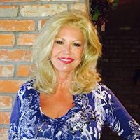 Donna Garrett Photo 3