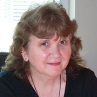 Robin Crawley Photo 27