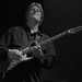 Dave Carson Photo 41
