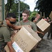 Lance Lockhart Photo 15