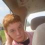 Chris Gebhart Photo 21