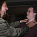 William Christensen Photo 39
