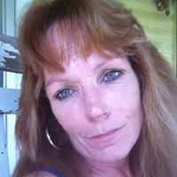 Carolyn Foley Photo 16