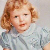 Pamela Sawyer Photo 22