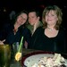 Kathleen Reyes Photo 10