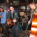 Jason Hogue Photo 21