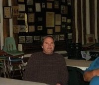 Charles Short Photo 16