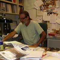 Richard Walter Photo 34