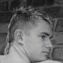 Jay Hodges Photo 9