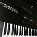 Roland Samples Photo 4