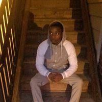 Victor Freeman Photo 18