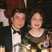 Rhona Williams Photo 12