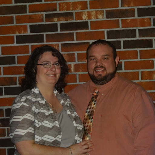 Susan Coleman Photo 32