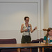 Laurie Waite Photo 17