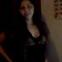 Dawn Squires Photo 24