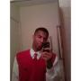 Ken Mcdaniel Photo 17