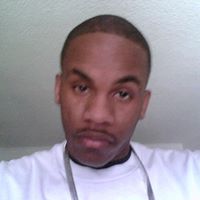 Michael Jerrell Photo 5