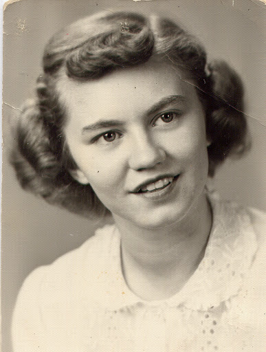 Joyce Mcbride Photo 10