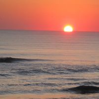 Connie Rucker Photo 27