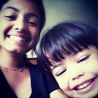 Susana Acosta Photo 34