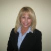 Janet Ludwig Photo 1