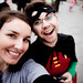 Allison Linder Photo 19
