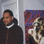 John Antunes Photo 18