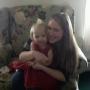 Erin Fuller Photo 9