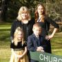 Lori Schneider Photo 20