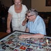 Annie Jones Photo 30