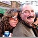 Renee Johns Photo 16