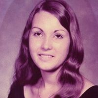 Sharon Mathews Photo 17