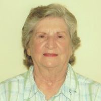 Patsy Beck Photo 16