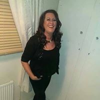 Maxine Wheeler Photo 23