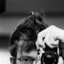 Michael Combs Photo 27