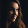 Andrea Carlson Photo 22