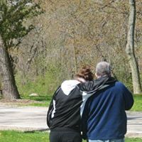 Robert Cohen Photo 7