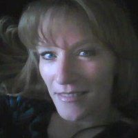 Connie Lamb Photo 2