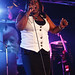 Tom Copeland Photo 39