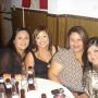 Melissa Yanez Photo 12