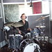Matthew Poe Photo 19