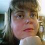 Sheila Reed Photo 20