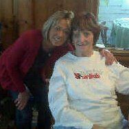 Susan Ledbetter Photo 7